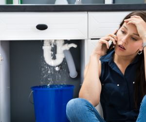 About Emergency plumbing pros West New York, NJ